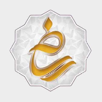تارا